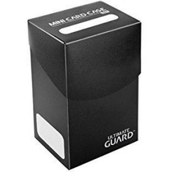 Ultimate Guard