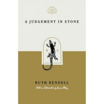 A Judgement in Stone: Special Edition