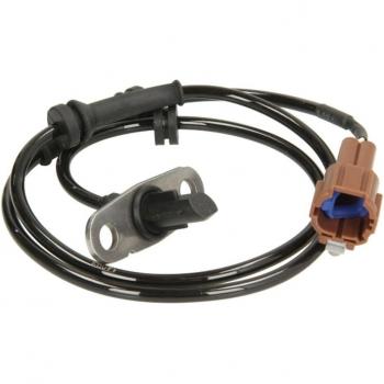 AUTLOG AS4442 Links SpeedSensor