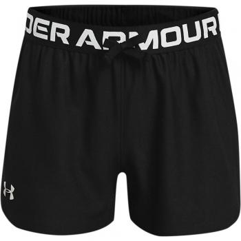Shorts traspiranti Under Armour Play Up Jr