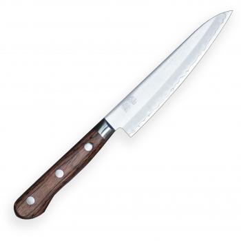 SENZO CLAD 135 mm Petty – Coltello Suncraft