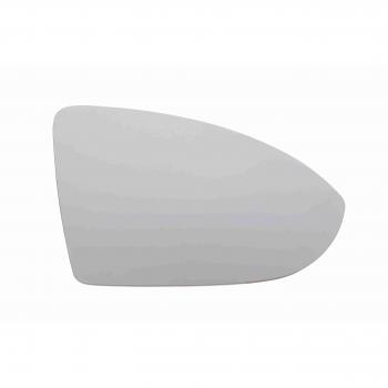 Verre de rétroviseur extérieur VEMO V10-69-0024
