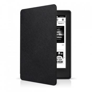 Connect IT CEB-1050-BK eReader Schutzhülle