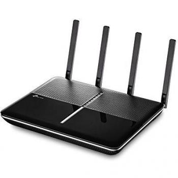 TP-Link Archer C3150