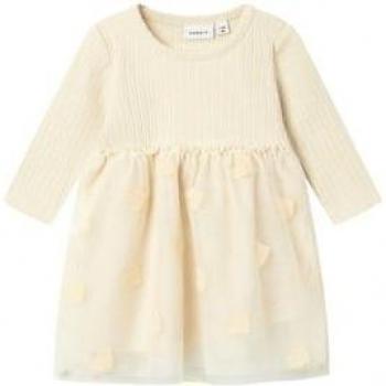 Abito Sabbia Estiva Comfort