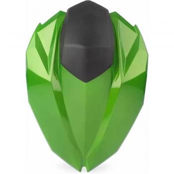 Carénage arrière passager Kawasaki Z800