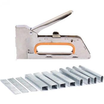 Puntador Multi‑Tipo 600 gráfica manual
