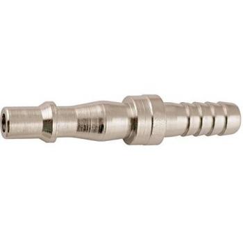 Fastflow Integral Air Line Adaptor 5/16in. Pk 5 | Connect 35190