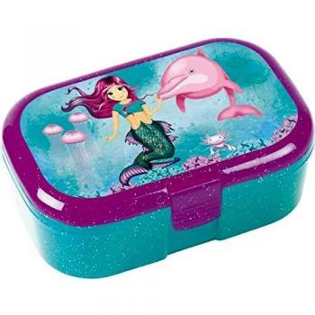 Lunchbox Nixen Coralie