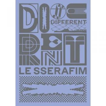 Édition Limitée Exclusive