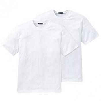 Camiseta Americana para Hombre