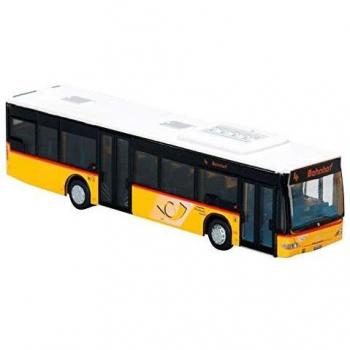 TomyTEC Citaro PTT