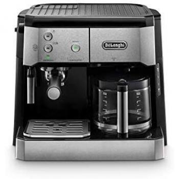 BCO 421.S: Premium 1750‑Watt Drip Coffee Brewer