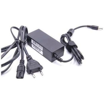 Bloc d'alimentation vhbw pour Samsung S23B300B