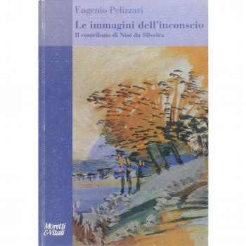 Le immagini dell'inconscio. Il contributo di Nise da Silveira