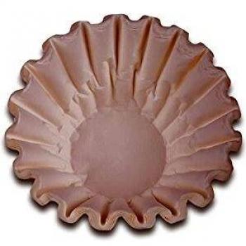 Bravilor Bonamat 4 x 250 Coffee Filter Paper Pack