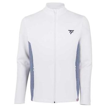 Blouson Homme Tecnifibre Tour XS