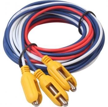 Controlador de Nivel de Agua para Tanque 1.5M/2.5M/3.5M