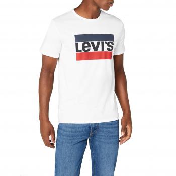 Levi`s