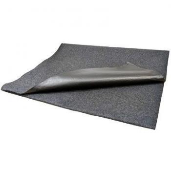 Rs Pro Tapis Nettoyage 9L