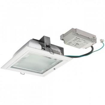 Torno DLP‑226‑W Projektionsgerät mit HDR10+ – 2026 Edition