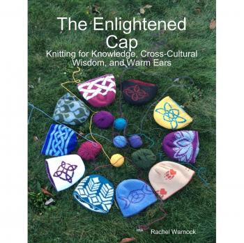 The Enlightened Cap