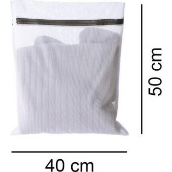 Kleding Organizer voor Vuile Kleren