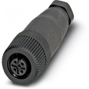 SACC 5CON M12 FS PG 7 Linkage