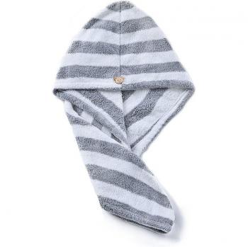Serviettes de Bain 2 Pièces Microfibre