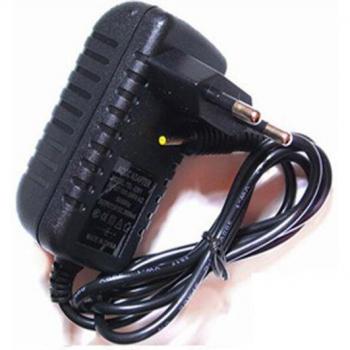 5V 2A Home Charger for Cube T10 Dual Tablet PC