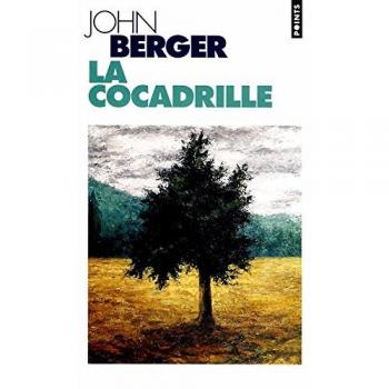 La Cocadrille
