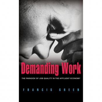 Demanding Work