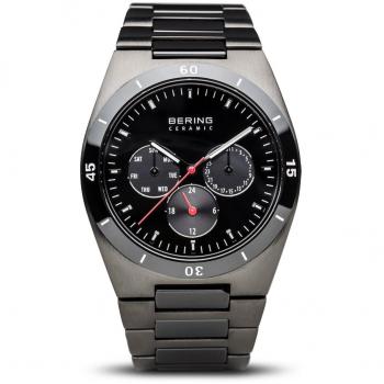 Bering Elite 32341‑792