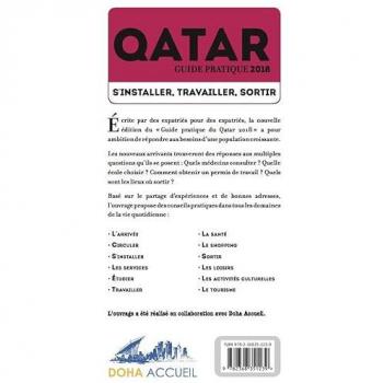 QATAR