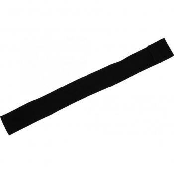 Pool Cue Accessories Bag