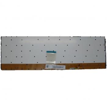 Accesorio de Entrada Samsung 700Z5 C Negro – Teclado Compacto