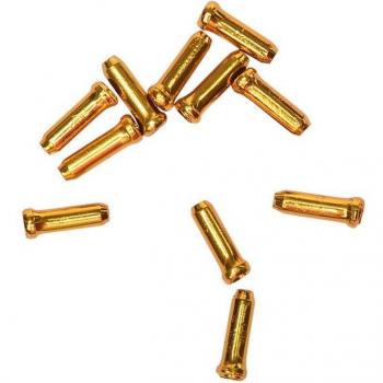 Aluminium SpeedSet 12 p