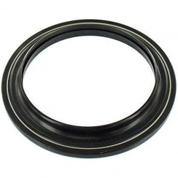 Copela de columna amortiguadora SKF VKD 35007