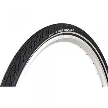 Vredestein Copertone 28x1.75 47-622 Bici
