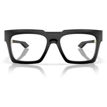 Oakley EU USD Ultra