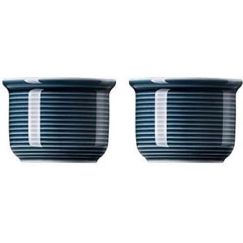 Trend Colour Thomas Huevera