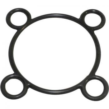 Joint de culasse RSM P/29 pour Peugeot 50 Speedfight
