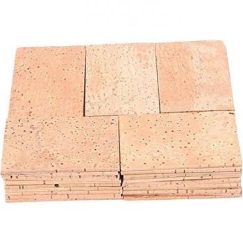 Clarinet Cou Couverture 50 pcs