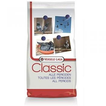 VL Classic Pigeon Feed 4 Seasons