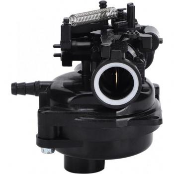 Replacement Carburetor for Briggs & Stratton 550EX Engine #799584