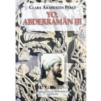 Yo, Abderraman Iii