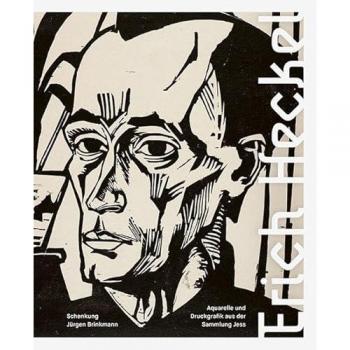 Erich Heckel
