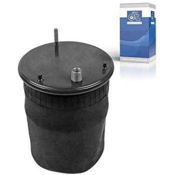 DT Spare Parts Luftfederung Federbalg VOLVO 2.62487