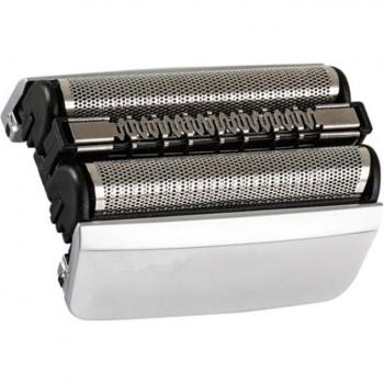 Braun 83M Shaver Head for Series 8