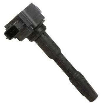 HITACHI 2504058 Bobine d’allumage Dacia Sandero 2
